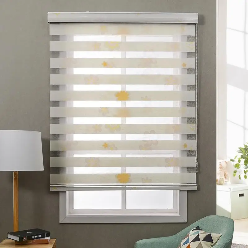 Persianas оконные шторы rollgordijn Tela Roman Celular rollgordijnen для регистрации Para Ventanas Cortinas Estores