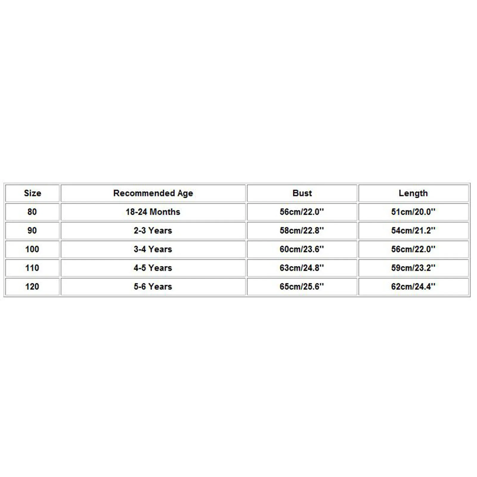 

Summer Dresses Toddler Kids Baby Girl Summer Floral Stripe Button Casual Princess Dress Outfits Dress For Girls Children's clot