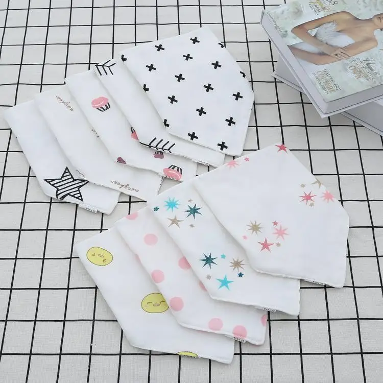 

INS Silicone Wood baby pacifier clips Baby Dummy Pacifier Clip letter Beads Nipple Holder Nursing Teething Gifts Baby Toys
