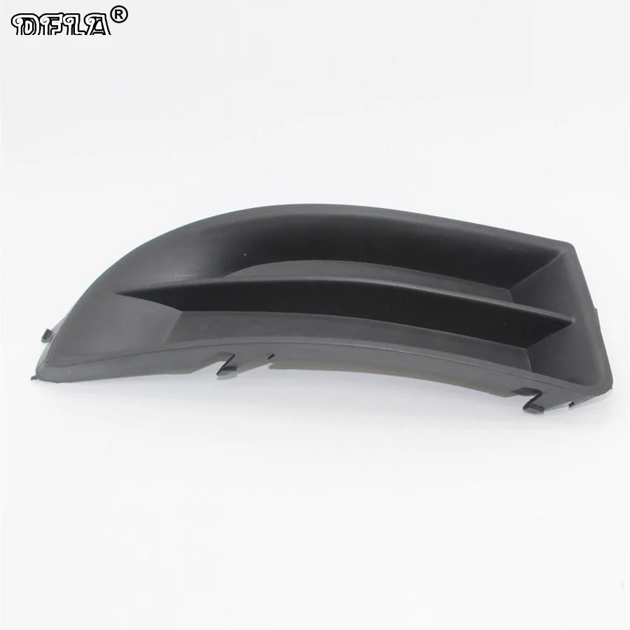 Противотумансветильник фара для Skoda Octavia 2 MK2 A5 A6 2009 2010 2011 2012 2013|octavia 2|octavia skodaoctavia