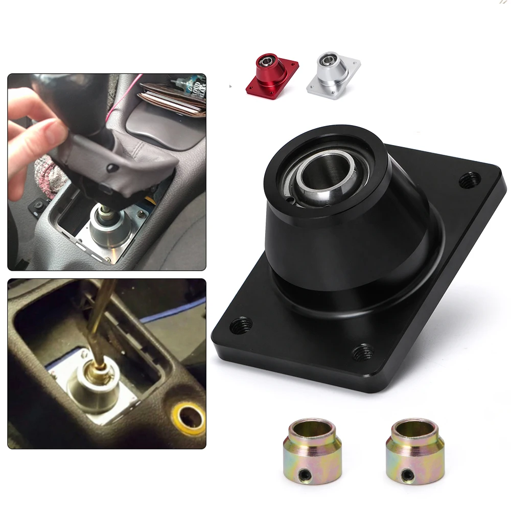

Short Shifter Shift Quick For Peugeot 206 306 GTI D Turbo HDI Diesel Citroen