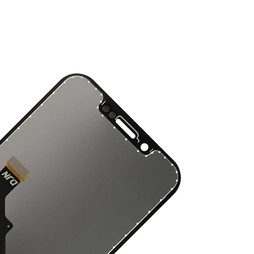 5 шт./лот 7 ''оригинальный G7 Play ЖК-дисплей для Motorola Moto xtсвязь сенсорный экран