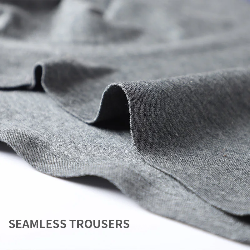 4 шт. мужские трусы-боксеры MiioW | Мужская одежда