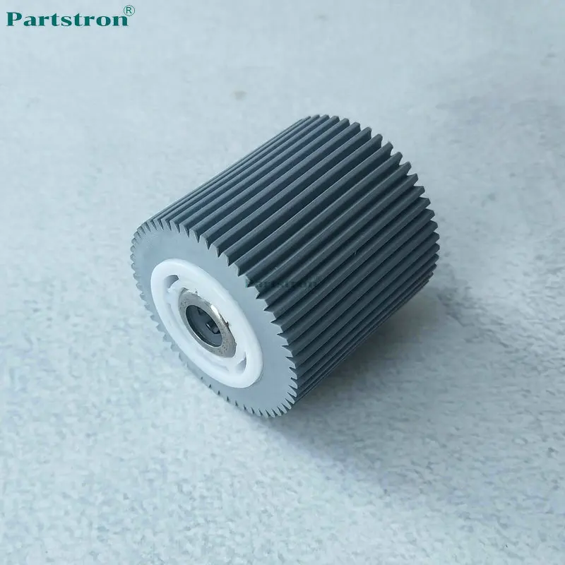 2 шт. ролик для подачи бумаги Ricoh 2800 2810 3000 3800 3810 4500 4510 DX4443 4446 4542 4543 5428 G5425 5430 6244|feed