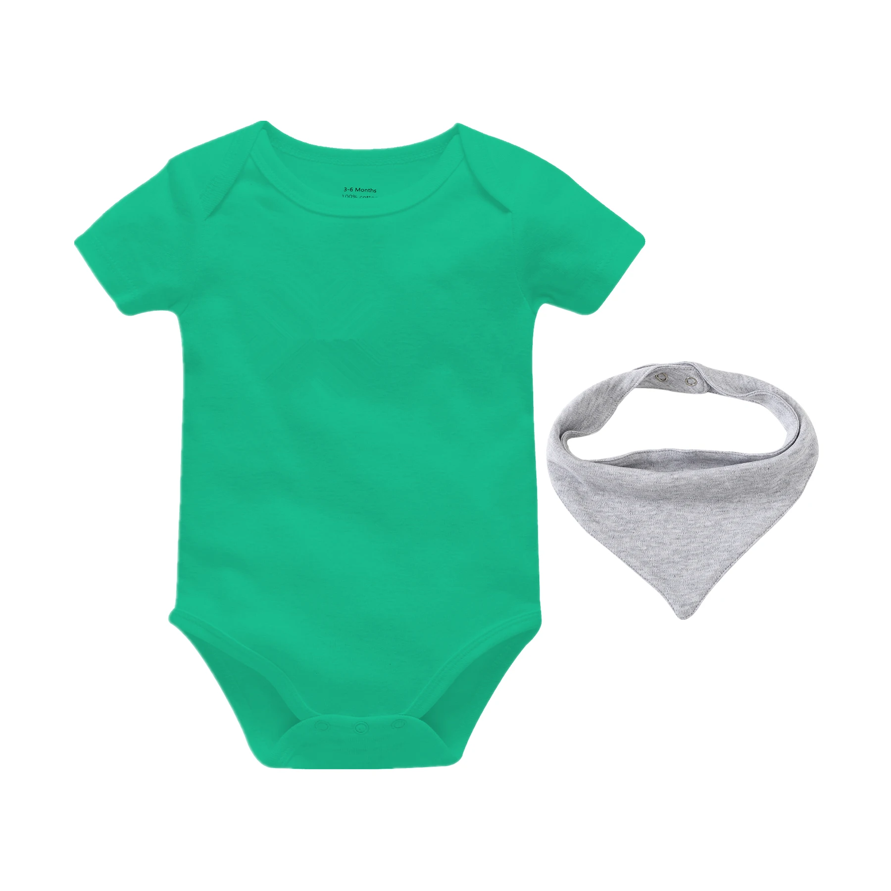 

Vetement Bebe Fille Baby Boys Blank Set Clothes 100%Cotton Infant Baby Girl Rompers Unisex Newborn Baby Jumpsuits roupa de bebes