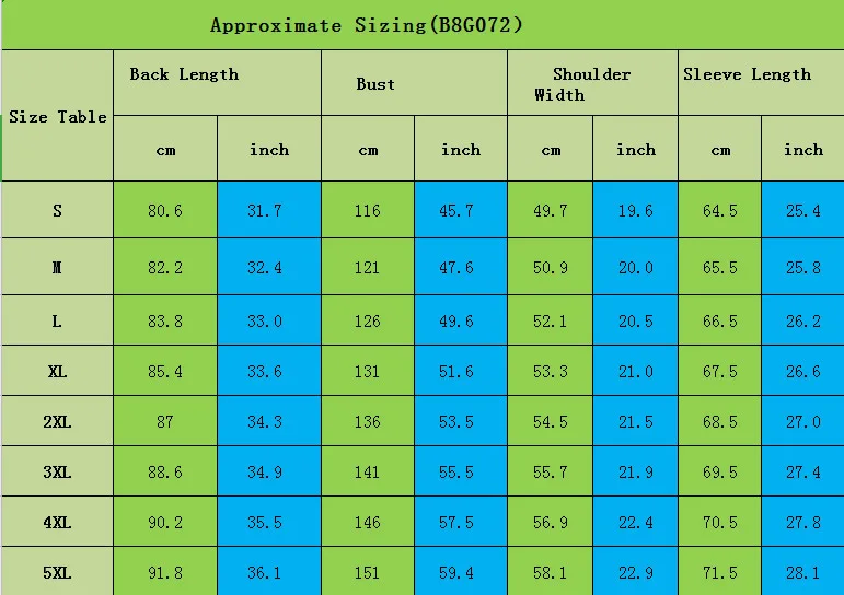 

Plus Size New Men's Winter Jacket Aviator Coat Motorcycle Faux-Sheepskin Men Turn-Down Thick Collar Casual Male Velvet Outerwear