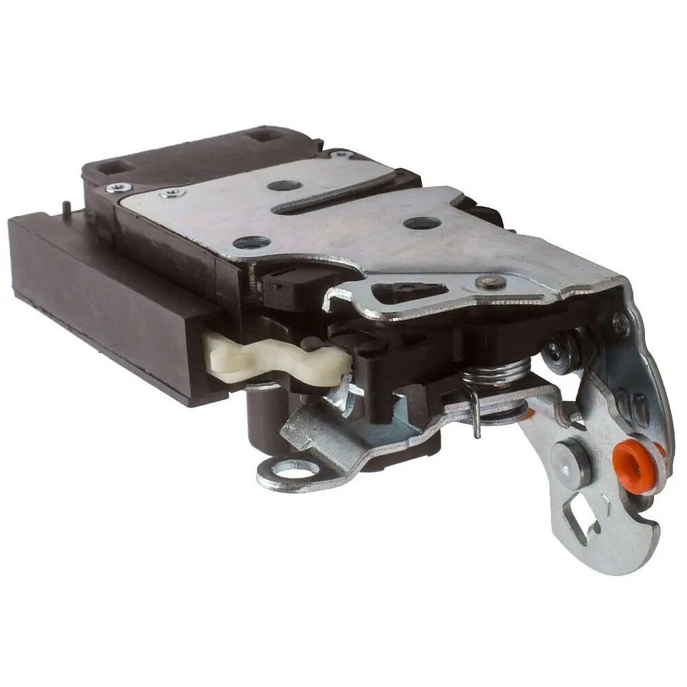 Замок дверной в сборе для Chevy Trailblazer EXT GMC Envoy XL XUV Buick Rainier Oldsmobile Bravada 931-298 20790496 |