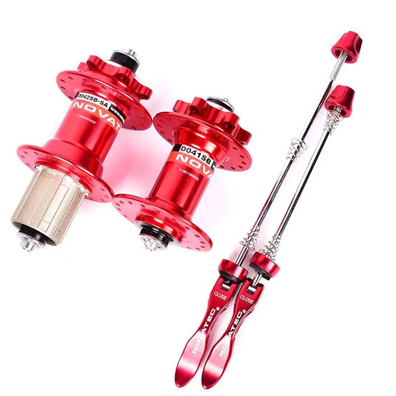 Подшипник для горного велосипеда диаметром 28 32 36 отверстий 8 9 10 11