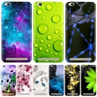 Чехол для Xiaomi Redmi 5A, чехол из ТПУ, силиконовая Мягкая задняя крышка, чехол для телефона Xiaomi Redmi 5A Redmi5A 5 A, чехол, чехлы, оболочка, сумки