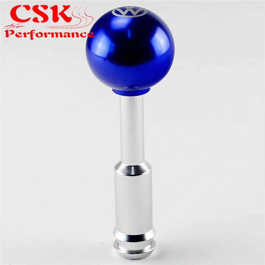 M14 * 1 5 рычаг переключения передач Прямой Рычаг + ручка для VW T4 90 03|extension stick|lever knoblever