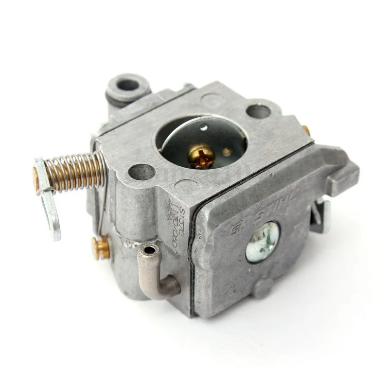 Карбюратор Carb 1130 120 0603 для ZAMA Fit STIHL бензопила ST018 MS180|Карбюраторы| |