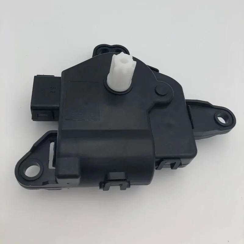 Привод мотора для hyundai CRETA IX25 SONATA/I45 IX35/TUCSON kia k3Heater Blend привод двери мотор 971591H150 -