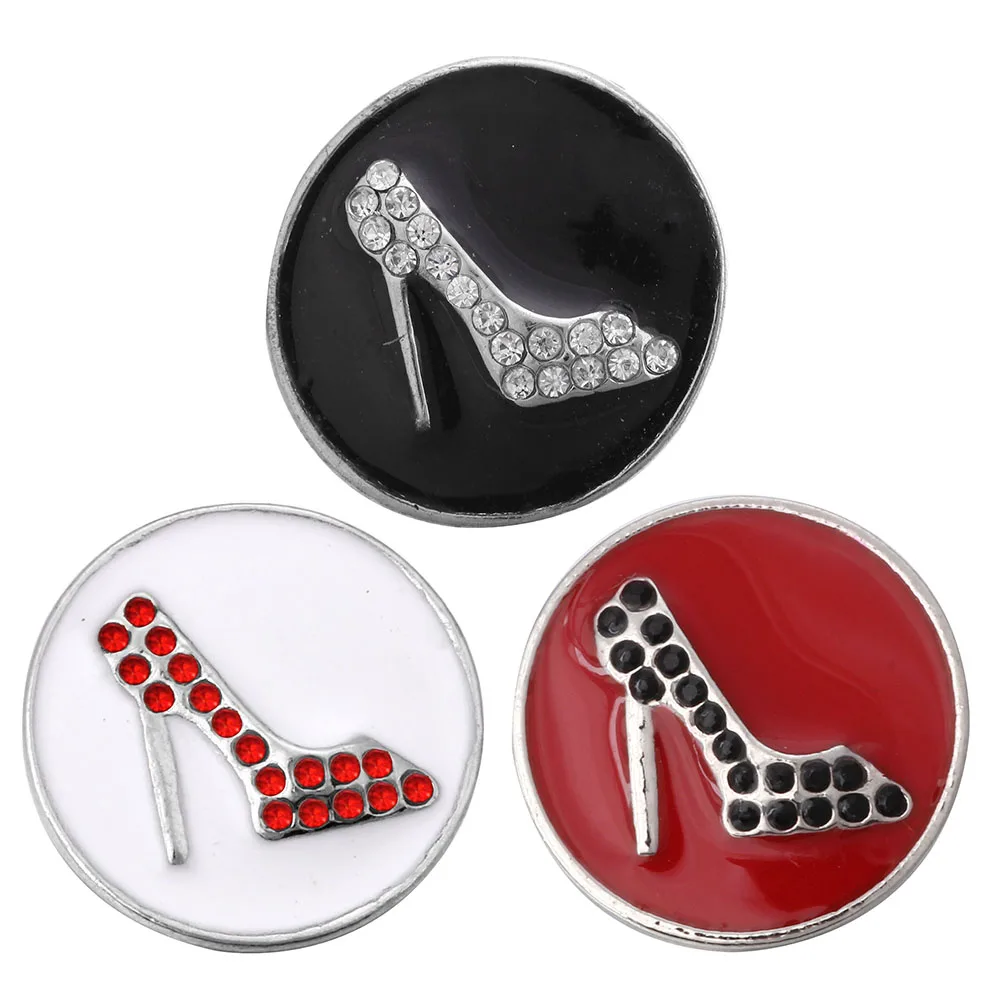 6 шт./лот новинка ювелирное изделие с перекрестной лентой обувь на высоком