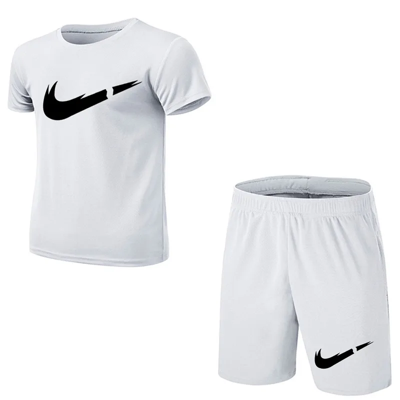 

Gym Men's Running Fitness Sportswear Athletic Physical Training Clothes Sports Suits Workout Jogging Rashguard Men's Clothing