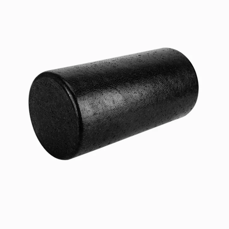 30 см EPP Поролоновый рулон высокое Фитнес массажный ролик из ЭВА баланс упражнений