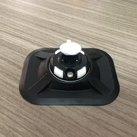 Держатель под удочку для лодки ПВХ#3