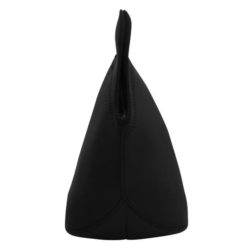 Вместительная большая сумка для пикника неопреновый термальный ланч