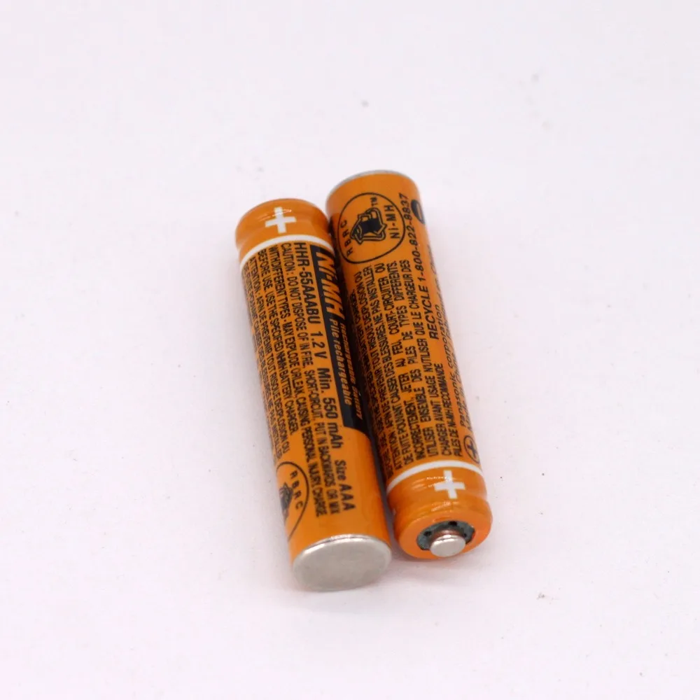 2v. 2 v. Ni-mh hhr-55aaab 1. Hhr-55aaab 550 mah. Батарейки panasonic hhr-55aaab.