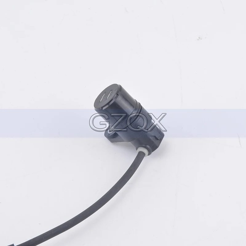 CAPQX ABS Датчик скорости колеса задний левый OEM:89546-0K070 для HILUX VIGO 2010 2011 2012 2013 2014 |