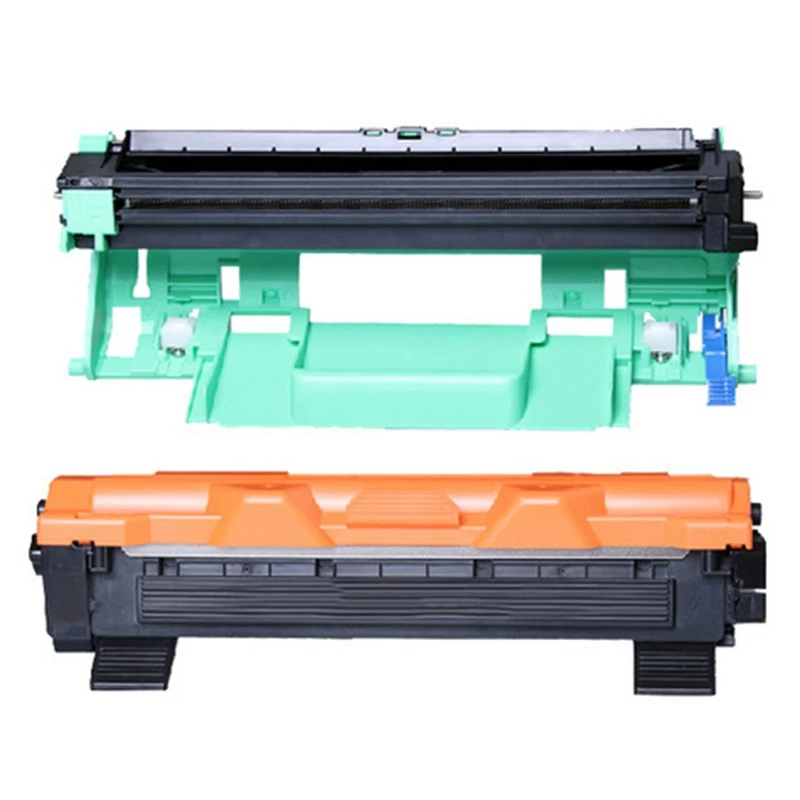 

Совместимый картридж с тонером для Brother 1035 1608 HL1118 DCP1518 1519 MFC1818 1819 M7206