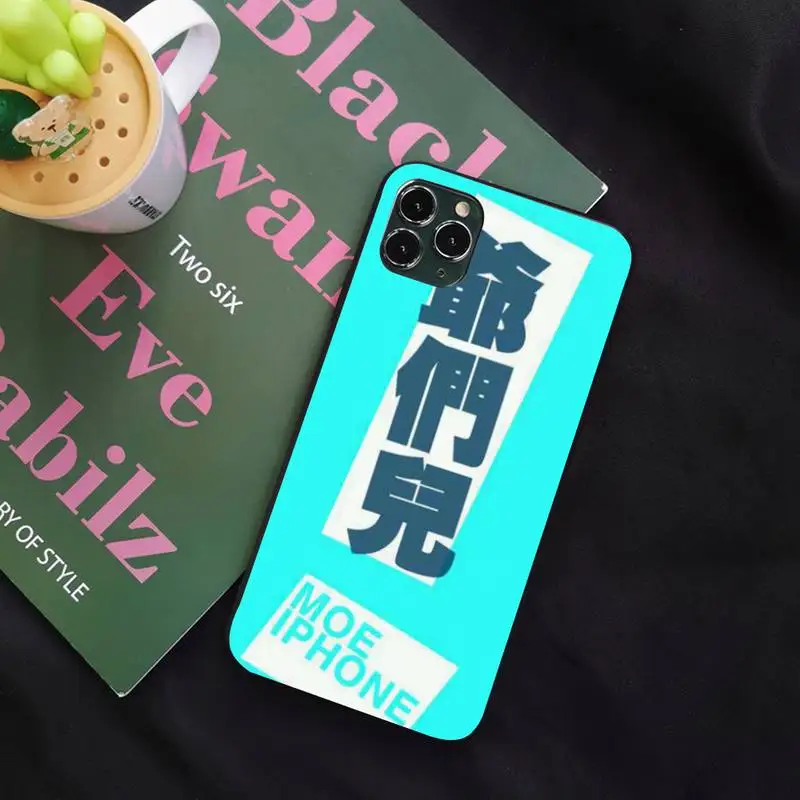 Цветной роскошный уникальный чехол Love Dimonds для телефона IphoneX XS 11 11Pro 5 5s SE 6 6s Plus 7 8 2020