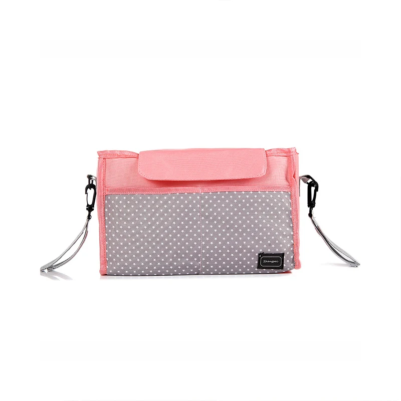 Bolsa feminina детская портативная подвесная Водонепроницаемая многофункциональная