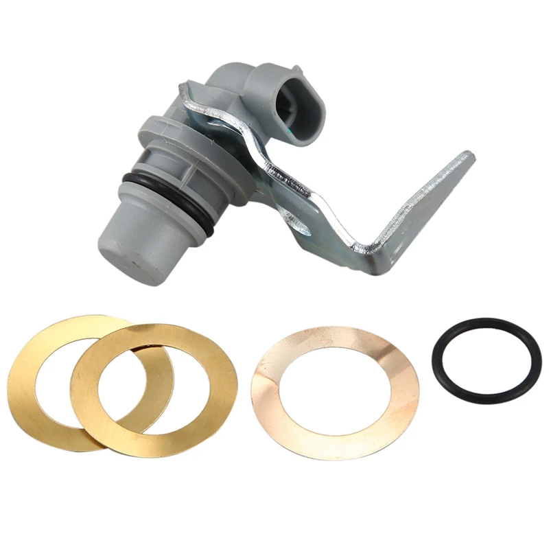 Для Ford 7.3L Powerstroke двигатель кулачок распределительного вала Датчик положения F4TZ