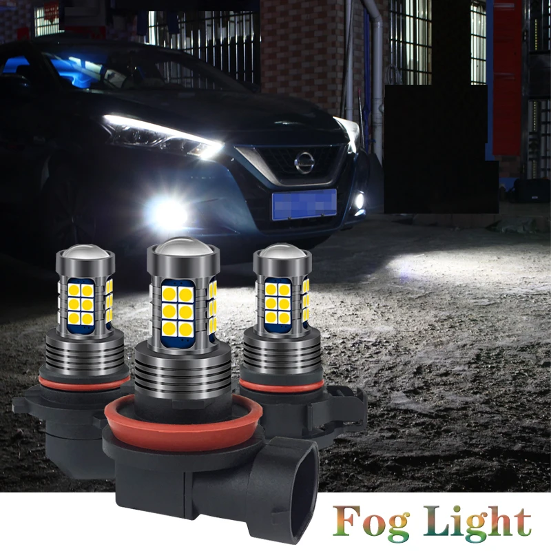 1 шт. H8 H11 HB4 9006 Canbus светодиодный светильник лампа для audi a4 a4l a3 a5 vw polo passat jetta skoda superb