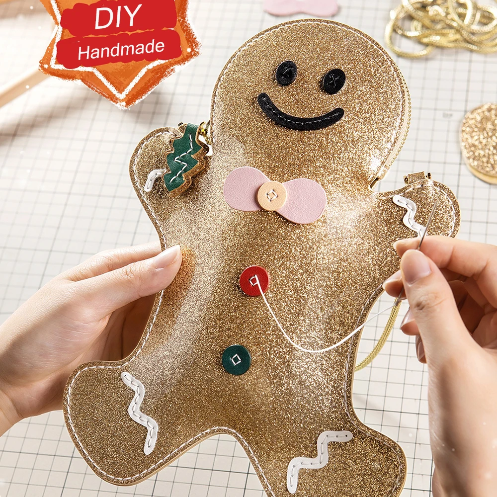 

Чехол для телефона, сумка, бумажник, инструменты для высечки дерева, сделай сам, рукоделие, декоративные принадлежности, шаблон для высечки, ...