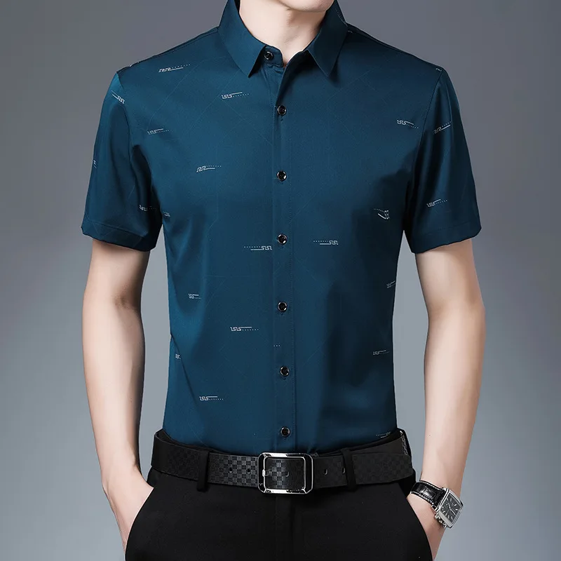 

Men's shirts, fashion shirts, spring menswear, summer menswear, comfortable shirts, summer menswear, new shirts, men's tops