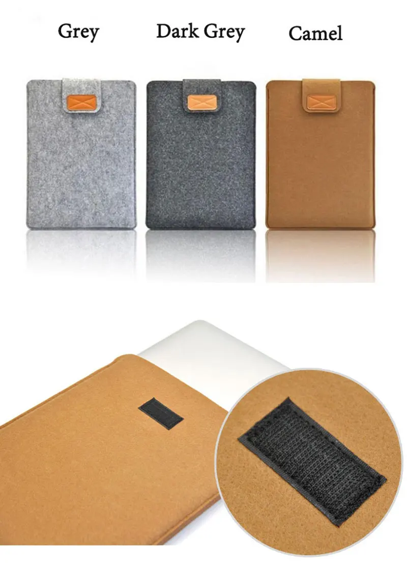 мягкий чехол для ipad 2 3 4 97 дюйма 10 дю