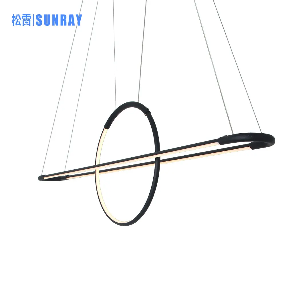 구매 식당 샹들리에 세 가지 모던 미니멀리스트 긴 식탁 북유럽 크리에이티브 개성 사무실 프런트 데스크 바 샹들리에 구매 식당 샹들리에 세 가지 모던 미니멀리스트 긴 식탁 북유럽 크리에이티브 개성 사무실 프런트 데스크 바 샹들리에