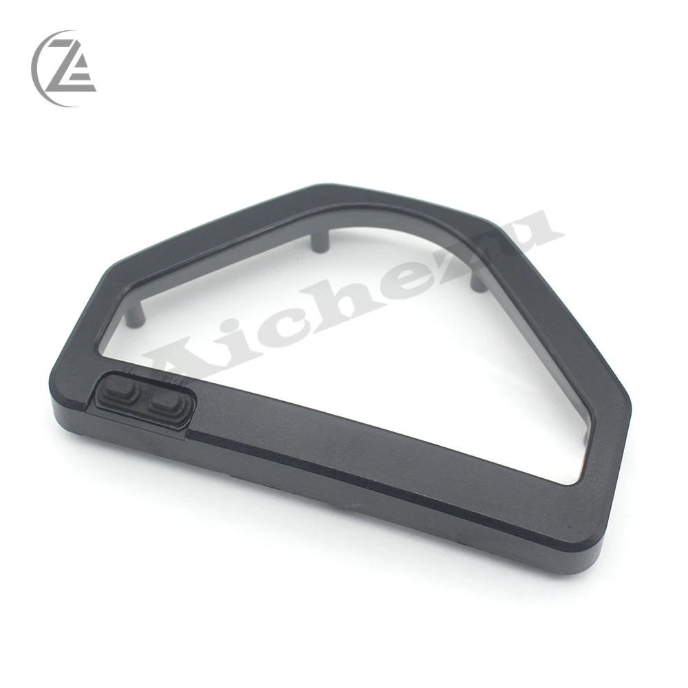 Чехол для HONDA CBR1000RR CBR 1000 RR 2004 2005 2006 2007 |