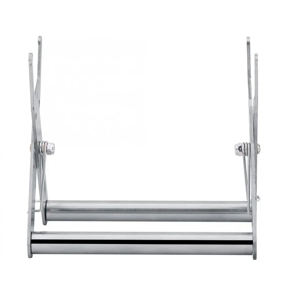 Держатель рамы для пчеловодства из нержавеющей стали инструмент захвата 39 см