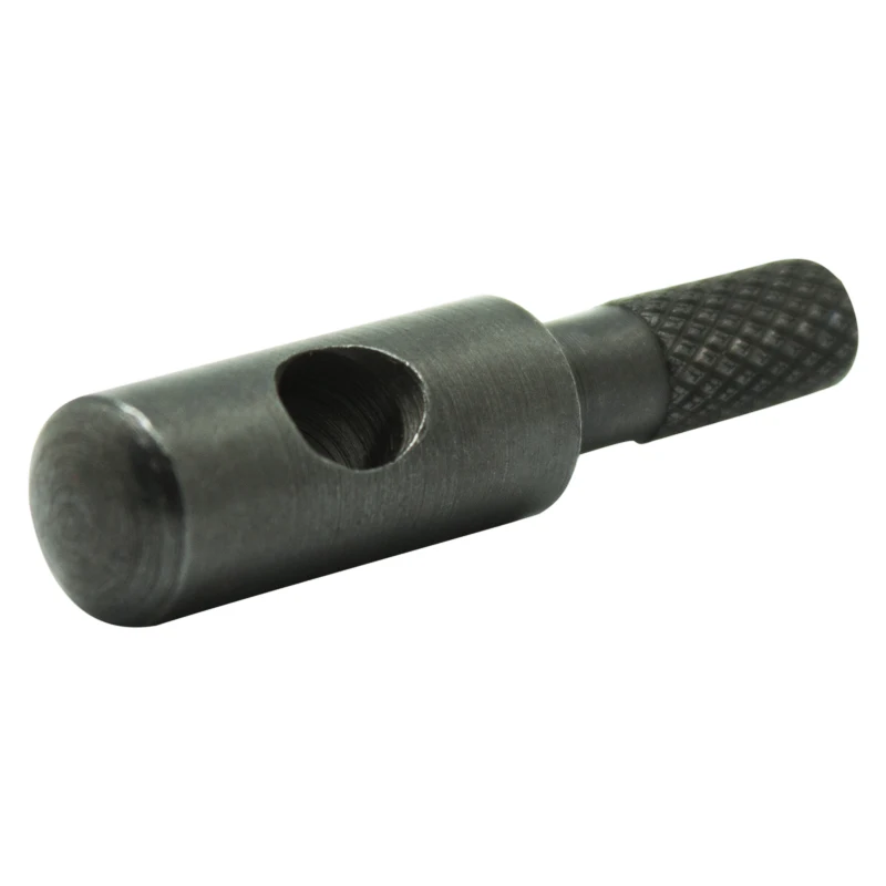 2 шт./лот новые детали Tippmann 98 настраиваемый зажимной рычаг болт с рукояткой 13