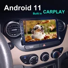 128 Гб ПЗУ Android 11 экран для Hyundai Grand I10 2013 2014 2015 2016 автомобильное радио мультимедийные видеоплееры Android Авто CarPlay