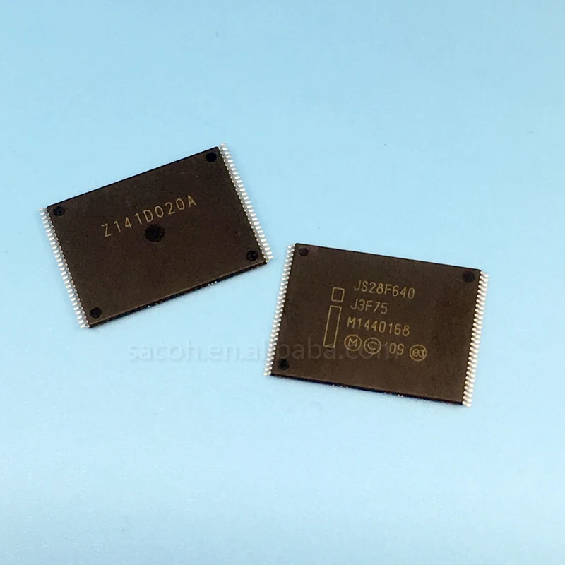 

5 шт./лот новый оригинальный ISD2575S ISD2575SI ISD2575G ISD2575P ISD2575PY ISD2575PI SOP-28 одноchip голосовая запись