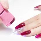 Лампа для сушки гель-лака для ногтей, 9 ламп