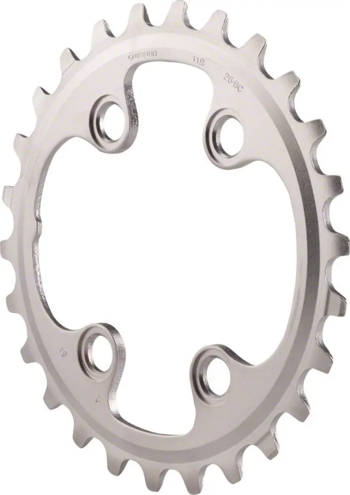Shimano Deore XT M8000 двойная цепь 30T 32T 34T 38 28T 36 26T 34 24t| |