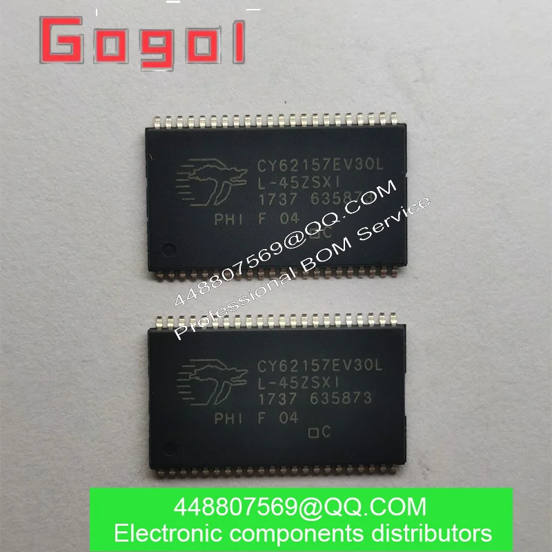 cy62148ev30ll 45zsxi