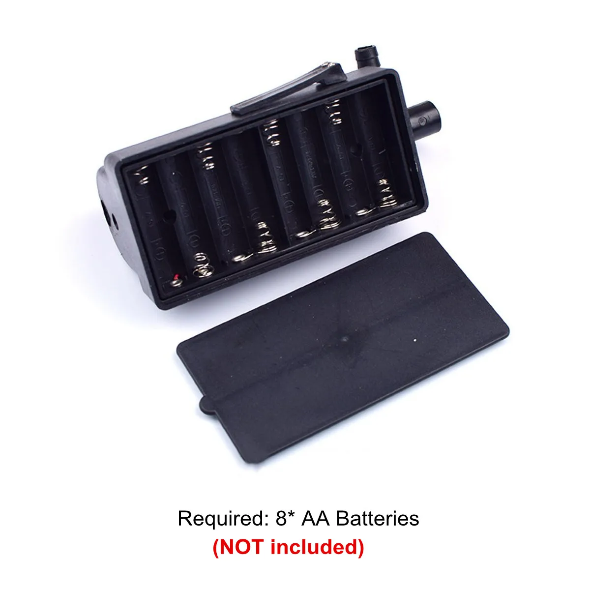 

Fishing Suction Device Charge Automatic Pump Intake Hand Washers Water Absorber Machine Outdoor Fishing Equipment Tools