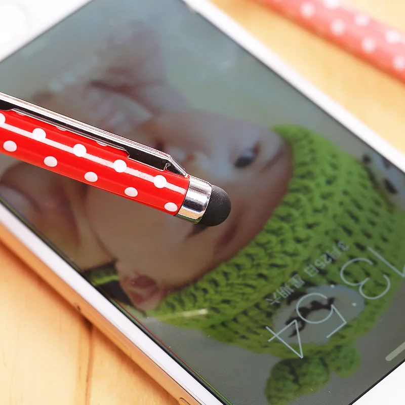 1 шт. волнистая кисть для рисования акварели на баке с водой каллиграфии