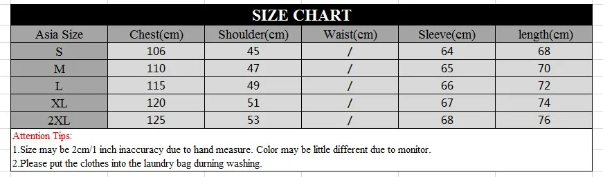 MJARTORIA 2019 модный мужской блейзер большого размера с цветочным принтом фирменный