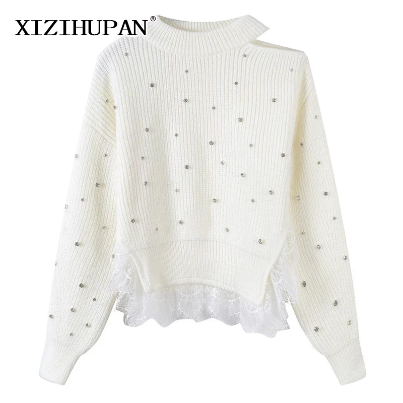 

Sweaters&Jumpers