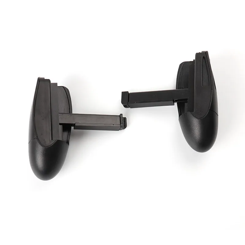 PUBG мобильный игровой телефон Геймпад контроллер джойстик Aim ключ стрелок триггер