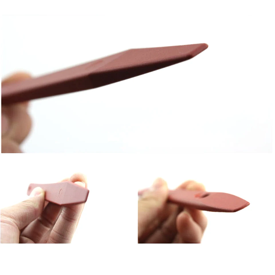 Инструмент для окон автомобиля пластиковое долото винный инструмент окраски MO