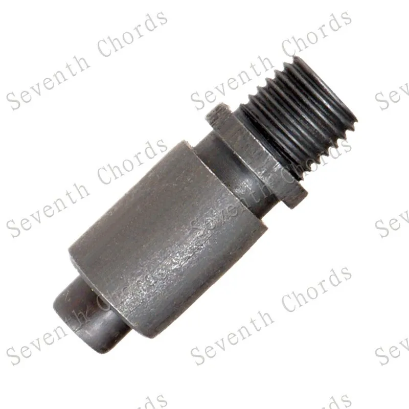 ein set tremolo brücke tremolo arm whammy bar und arm buchse jack für elektrische gitarre zubehör teile chrom schwarz gold wählen