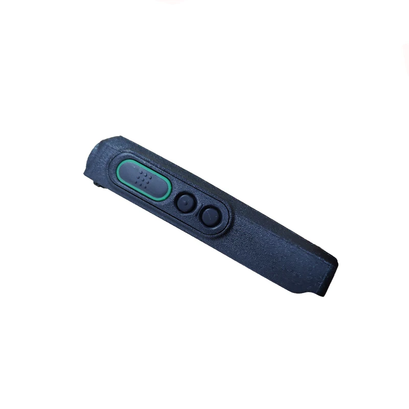 Housing Cover For Motorola EP350 CP1300 Walkie Talkie With Keyboard Limited