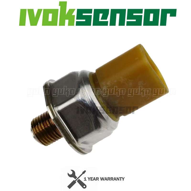 Оригинальный сверхмощный датчик давления переключатель 344-7389 7PP4-1 3447389 для CAT