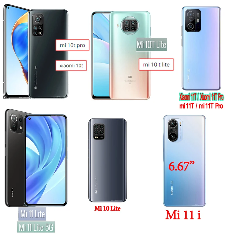Фото стекло для Mi 11-t 10T Pro защитное очки ми10т лайт ми 10 т про 11 пленка xiaomi 10t lite glass mi11i 11i mi стекло для Mi 11-t 10T Pro защитное очки ми10т лайт ми 10 т про 11 пленка xiaomi 10t lite glass mi11i 11i mi